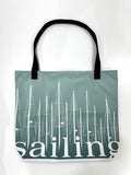 SAILING