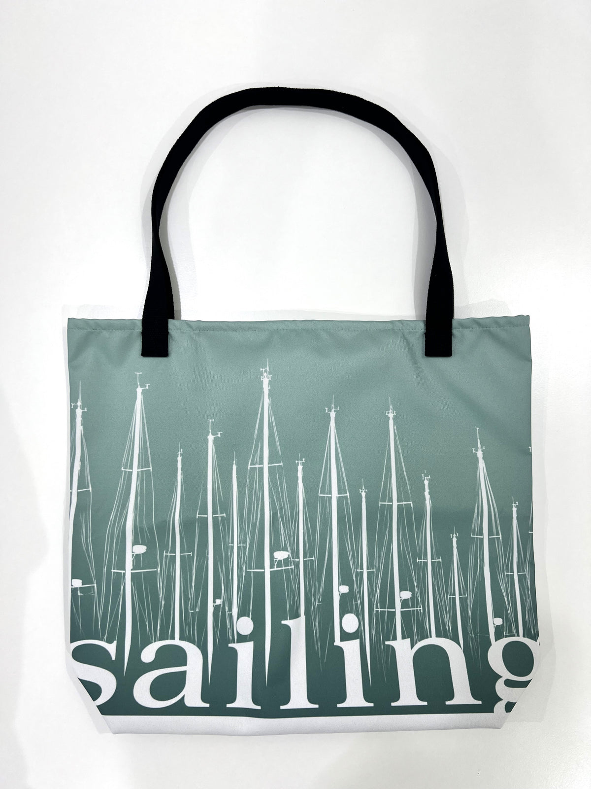 SAILING